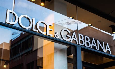 The Dolce & Gabbana Litigation and Type C Service Provider 